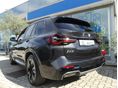 BMW IX3 2023/9 - 10