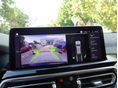 BMW IX3 2023/9 - 11