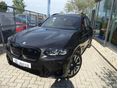BMW IX3 73,9kWh M.Sport.Gyári garanciális.Pan.Te.360.Kamera.Barna Bőr.Led.Navi.V.Horog