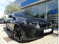BMW IX3 2023/9 - 12