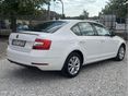 SKODA OCTAVIA 2019/11 - 4