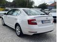 SKODA OCTAVIA 2019/11 - 3