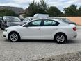 SKODA OCTAVIA 2019/11 - 2