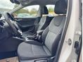 SKODA OCTAVIA 2019/11 - 6