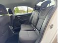 SKODA OCTAVIA 2019/11 - 7