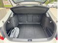 SKODA OCTAVIA 2019/11 - 8