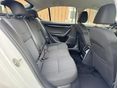 SKODA OCTAVIA 2019/11 - 9