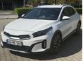 KIA XCEED 1.5 T-GDI X-Gold