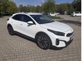 KIA XCEED 2023/3 - 2
