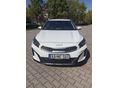 KIA XCEED 2023/3 - 3