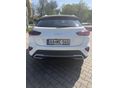 KIA XCEED 2023/3 - 4