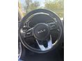 KIA XCEED 2023/3 - 5