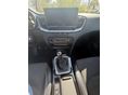 KIA XCEED 2023/3 - 6