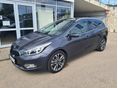 KIA CEE'D 2014/4 - 2