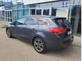 KIA CEE'D 2014/4 - 3