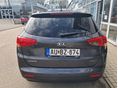 KIA CEE'D 2014/4 - 4