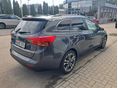 KIA CEE'D 2014/4 - 5