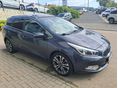 KIA CEE'D 2014/4 - 6