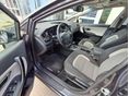 KIA CEE'D 2014/4 - 7