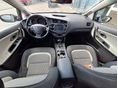 KIA CEE'D 2014/4 - 8