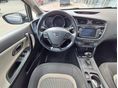 KIA CEE'D 2014/4 - 9