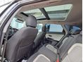 KIA CEE'D 2014/4 - 10