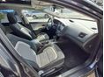 KIA CEE'D 2014/4 - 11