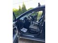 KIA XCEED 2021/5 - 6