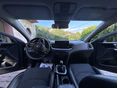 KIA XCEED 2021/5 - 7
