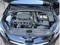 KIA XCEED 2021/5 - 8