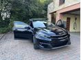 KIA XCEED 1.5 T-GDI X-Platinum