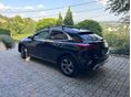 KIA XCEED 2021/5 - 4