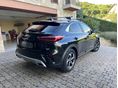 KIA XCEED 2021/5 - 5
