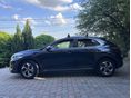 KIA XCEED 2021/5 - 2