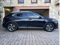 KIA XCEED 2021/5 - 3