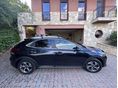 KIA XCEED 2021/5 - 10