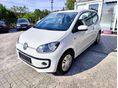 VOLKSWAGEN UP 2012/6 - 1