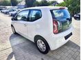 VOLKSWAGEN UP 2012/6 - 3