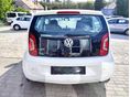 VOLKSWAGEN UP 2012/6 - 4