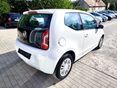 VOLKSWAGEN UP 2012/6 - 5