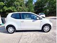 VOLKSWAGEN UP 2012/6 - 6