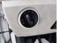 VOLKSWAGEN UP 2012/6 - 8