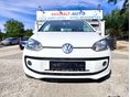 VOLKSWAGEN UP 2012/6 - 9