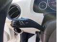 VOLKSWAGEN UP 2012/6 - 10