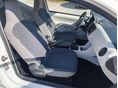 VOLKSWAGEN UP 2012/6 - 11