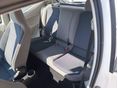 VOLKSWAGEN UP 2012/6 - 12