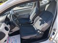 VOLKSWAGEN UP 2012/6 - 13