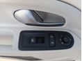 VOLKSWAGEN UP 2012/6 - 14