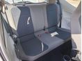 VOLKSWAGEN UP 2012/6 - 15
