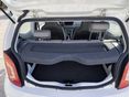 VOLKSWAGEN UP 2012/6 - 16